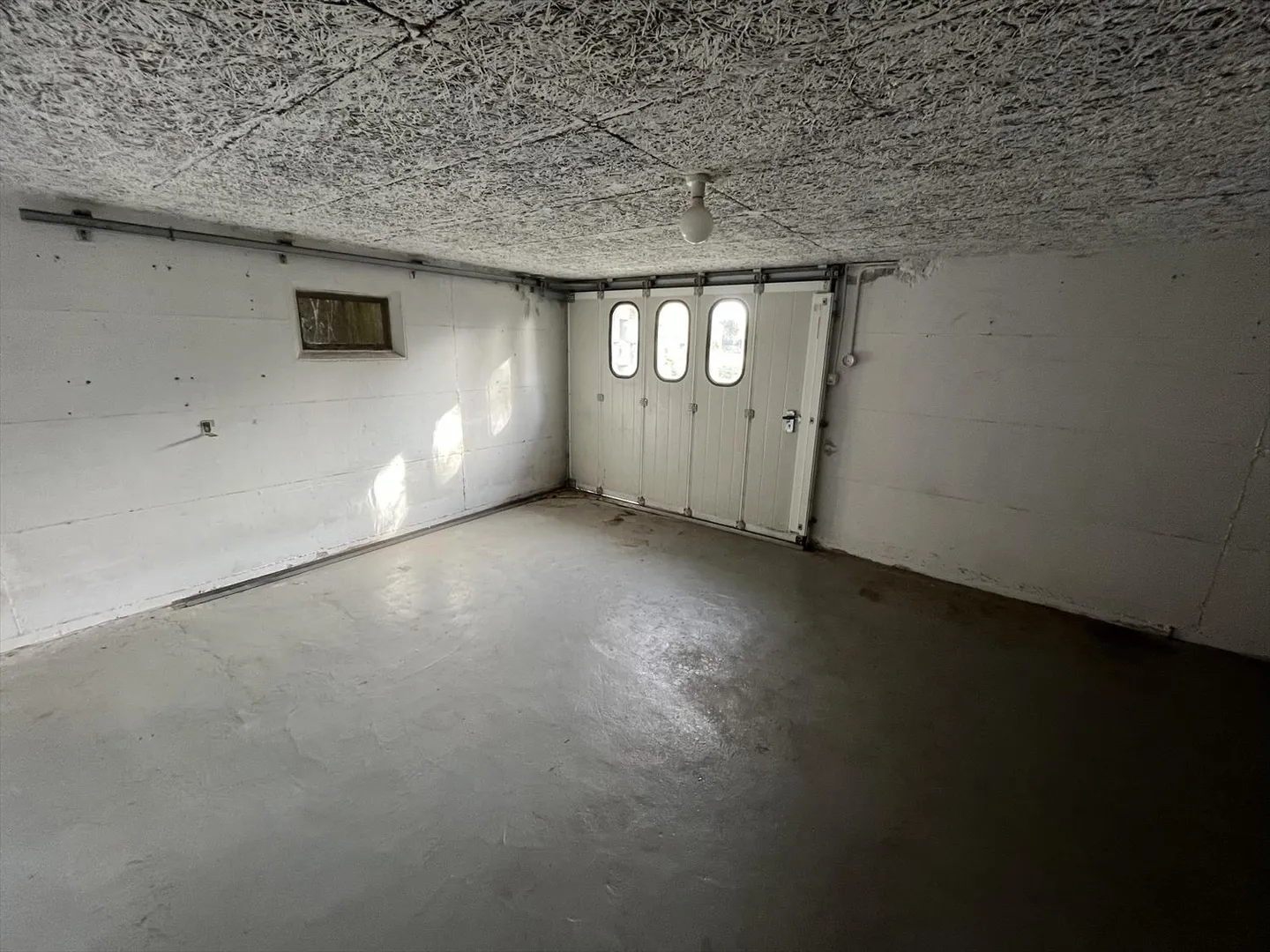 Charming Village House in Correvon - Photo 7 of 13