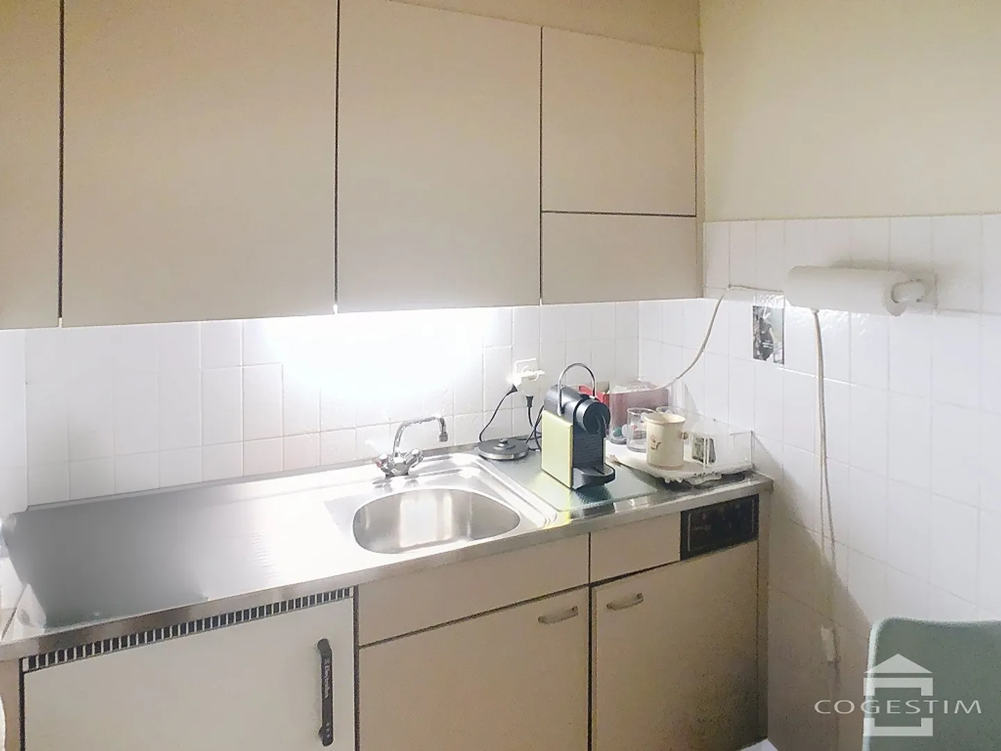 Arcade - Foto 6 di 6