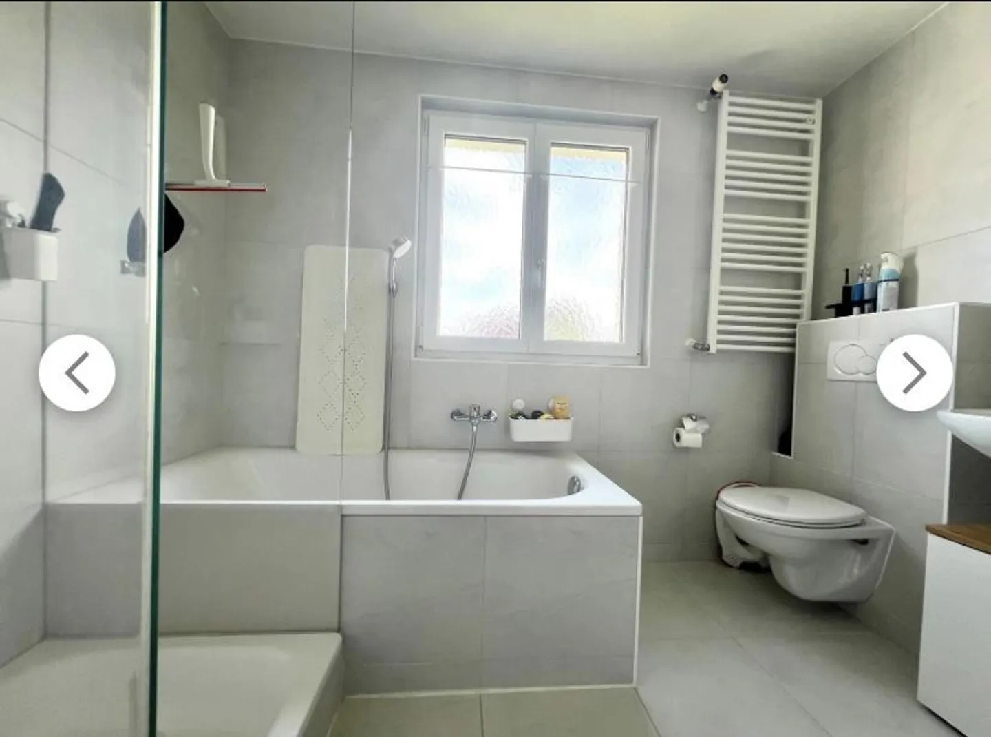 Maison 5½ pièces à sous-louer à Reinach BL - Photo 9 sur 10