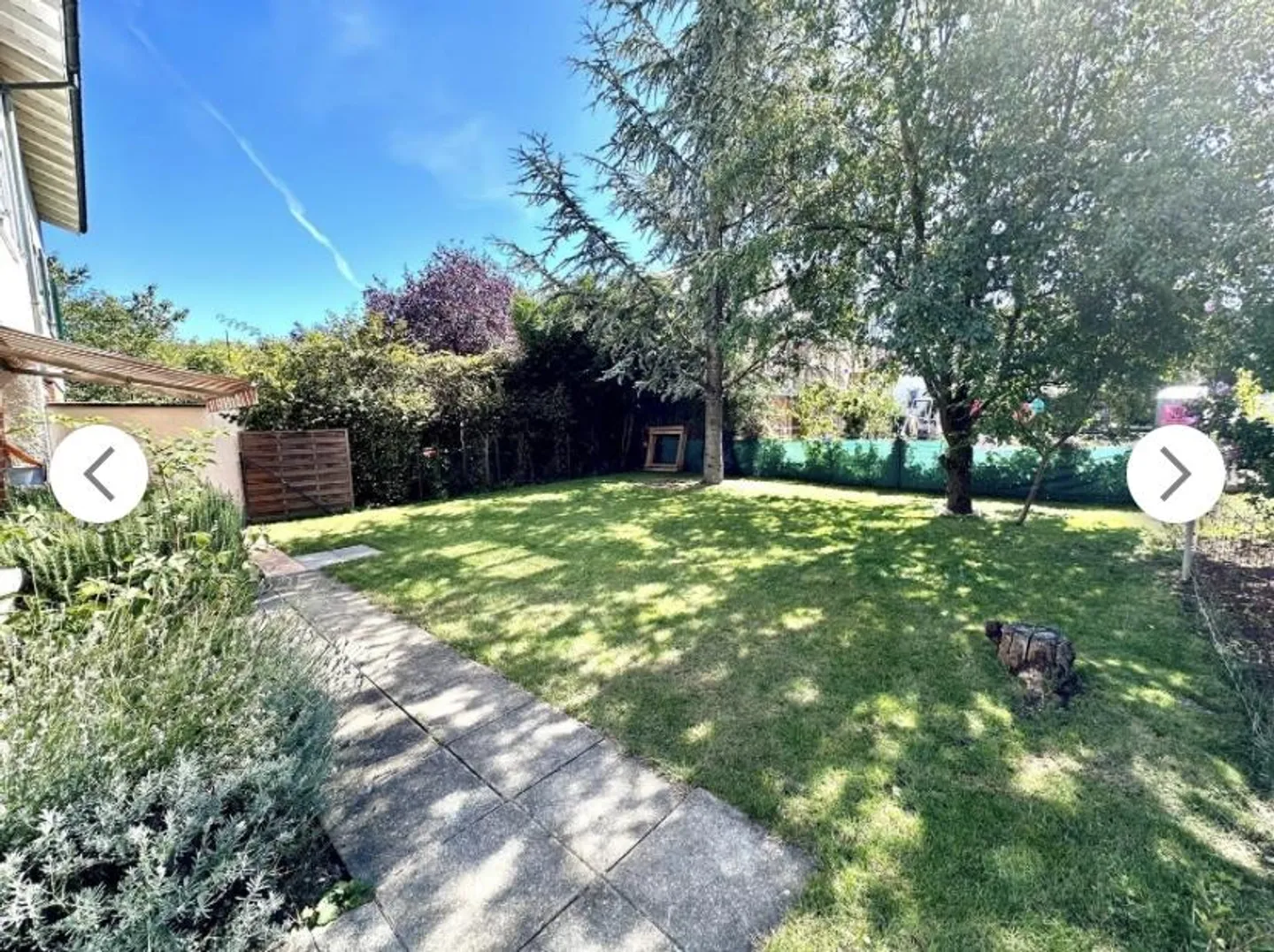 Maison 5½ pièces à sous-louer à Reinach BL - Photo 2 sur 10