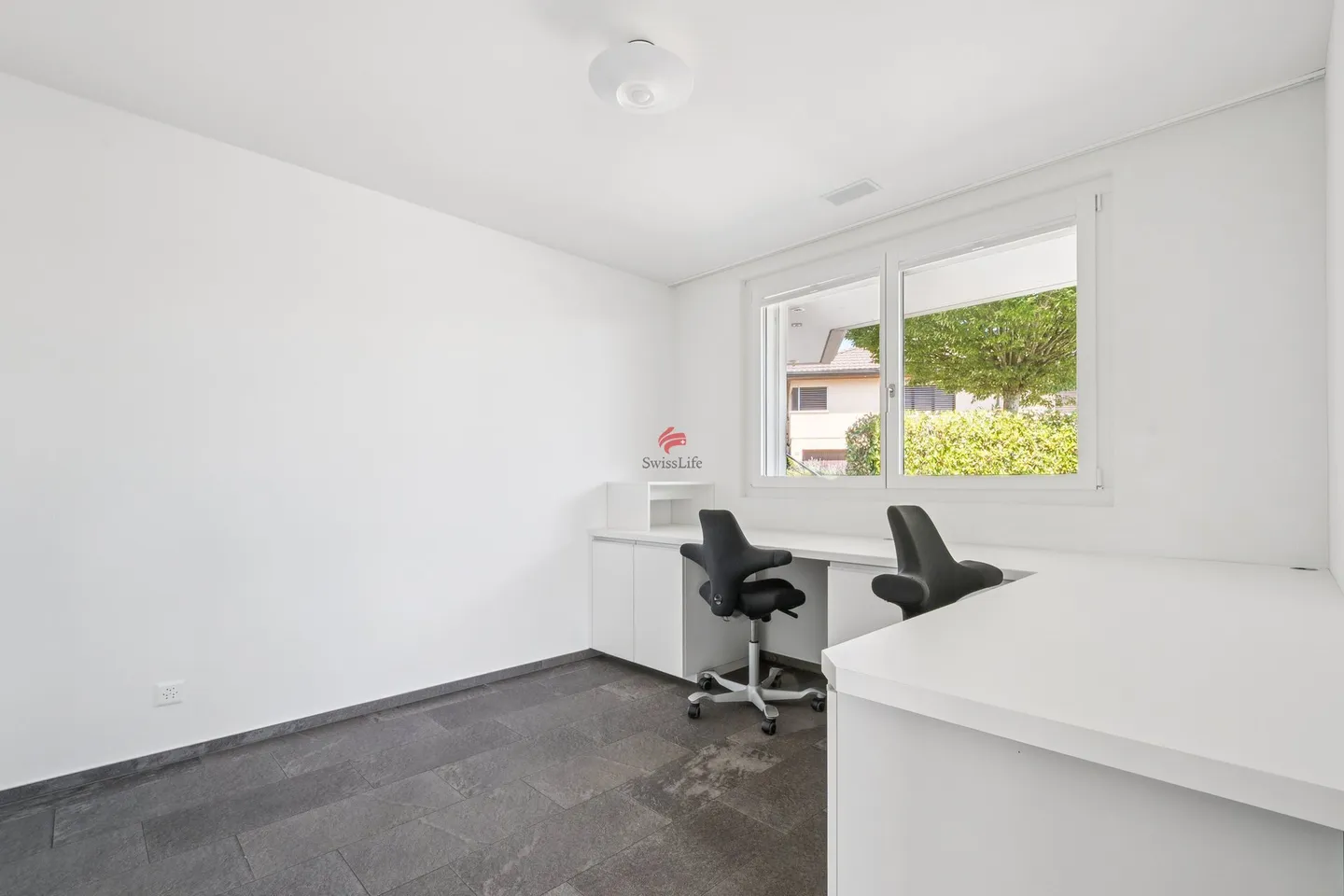 Terrassenhaus mit exklusivem Ambiente und wunderbarer Aussicht - Foto 11 di 20