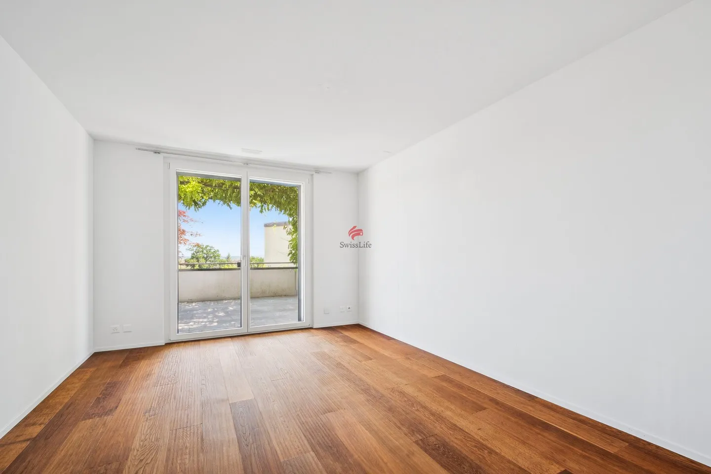 Terrassenhaus mit exklusivem Ambiente und wunderbarer Aussicht - Foto 12 di 20