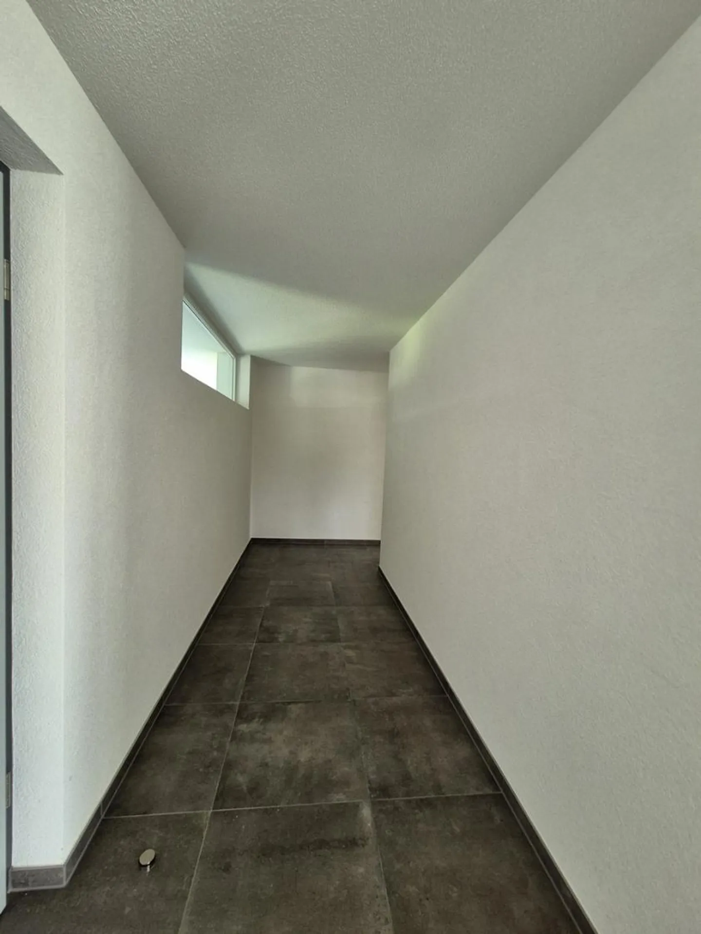 Appartement spacieux 4,5 pièces - Photo 6 sur 11