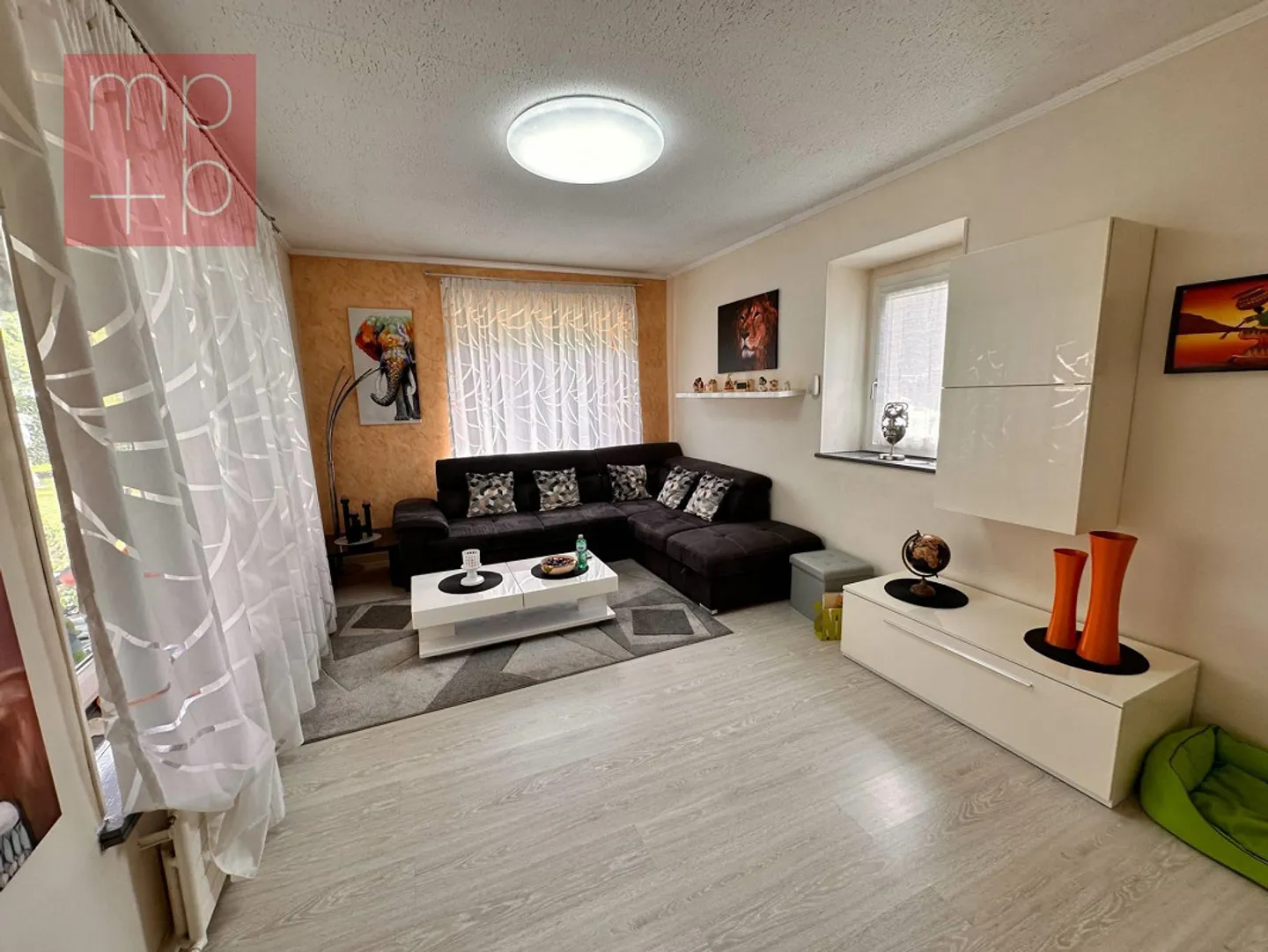 Affascinante Casa Indipendente a Monteggio - Foto 6 di 8
