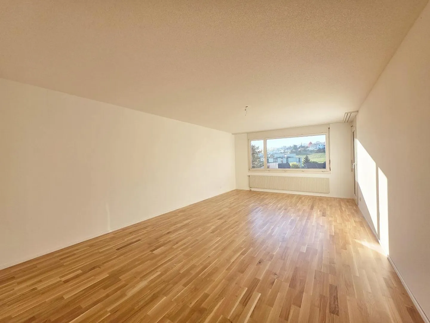 Ideal Family Apartment with Private Patio - Photo 7 of 12