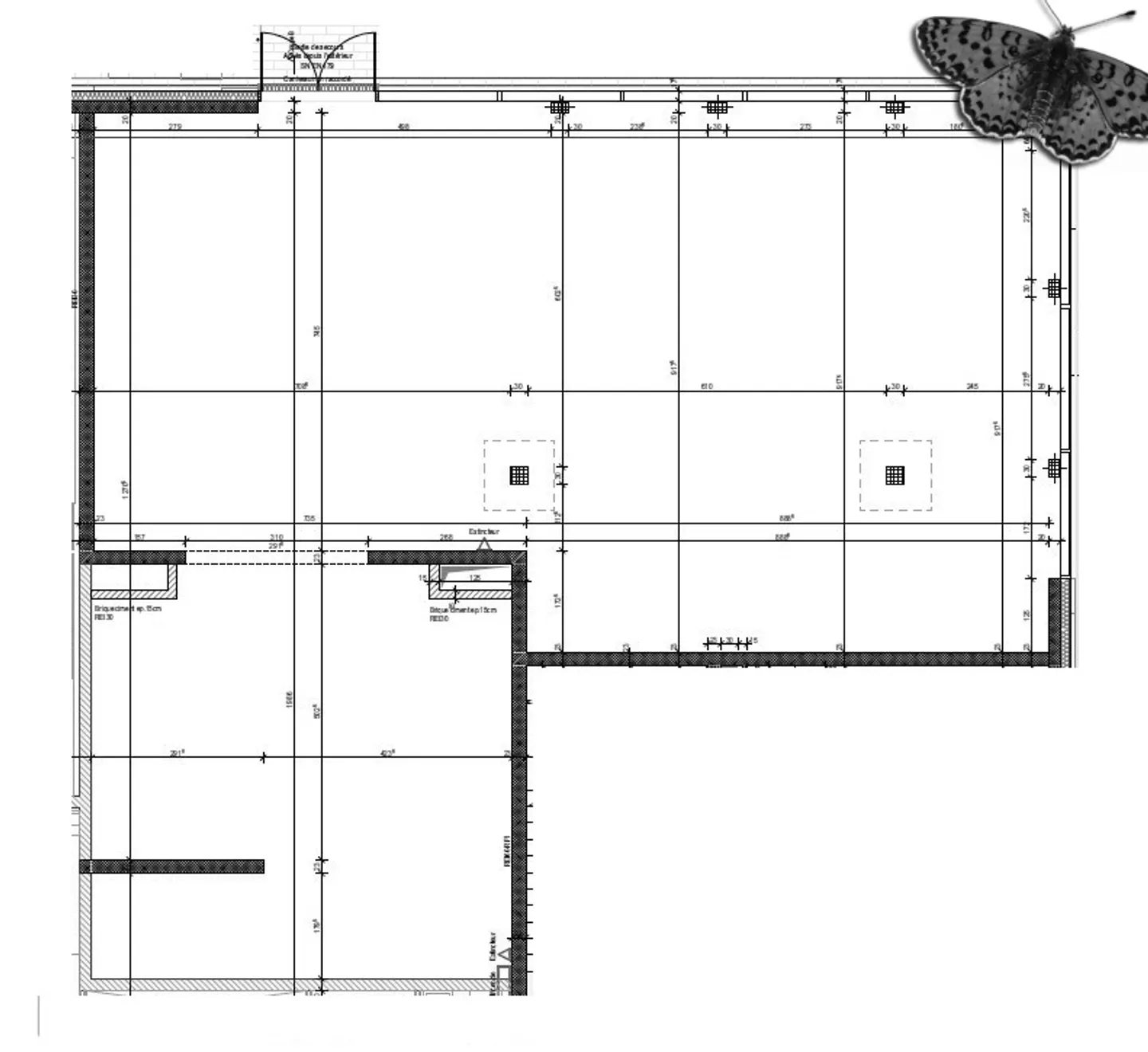 Office - Photo 7 of 10