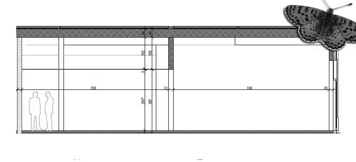 Office - Photo 9 of 10