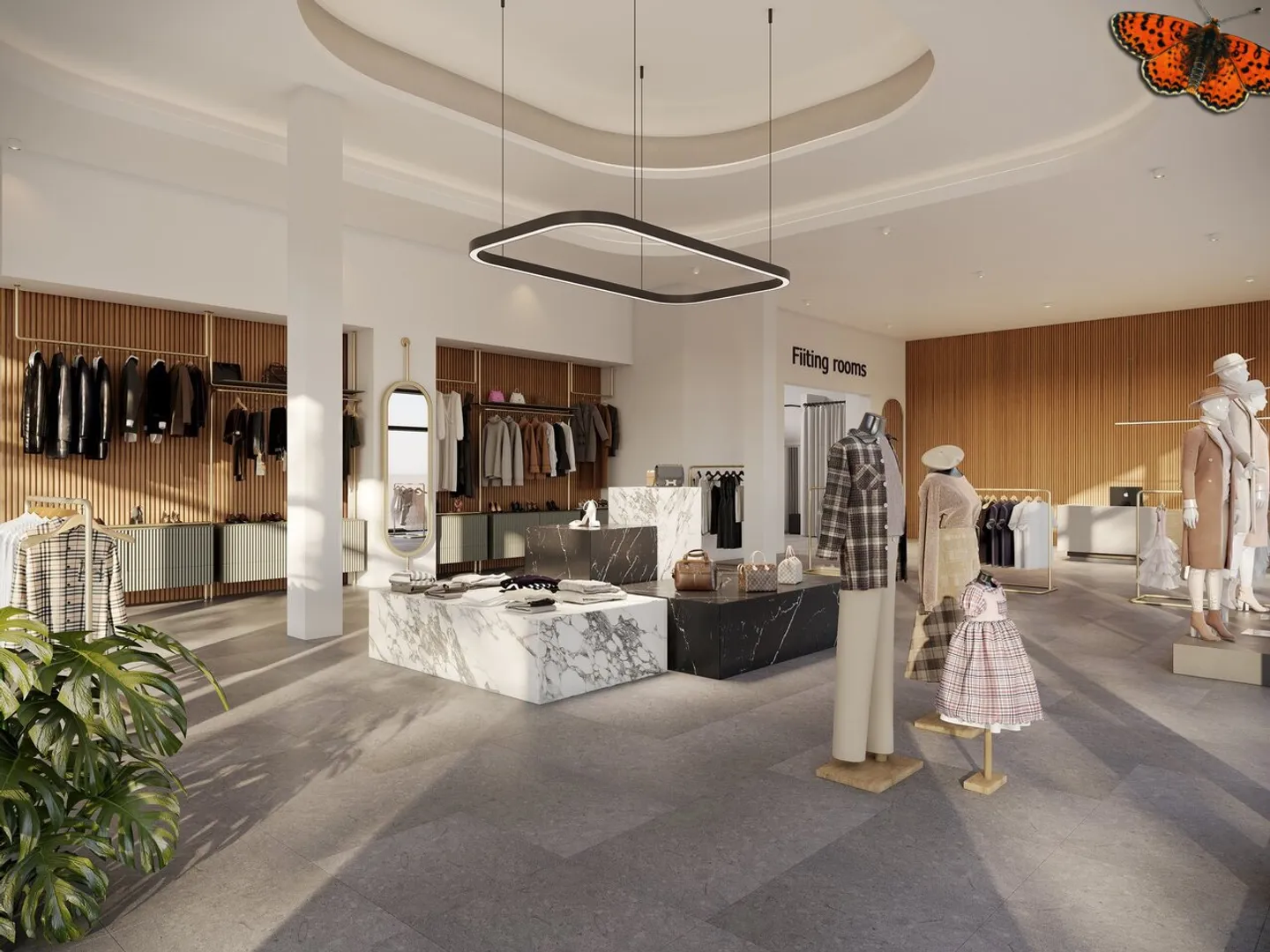 Office - Photo 3 of 10