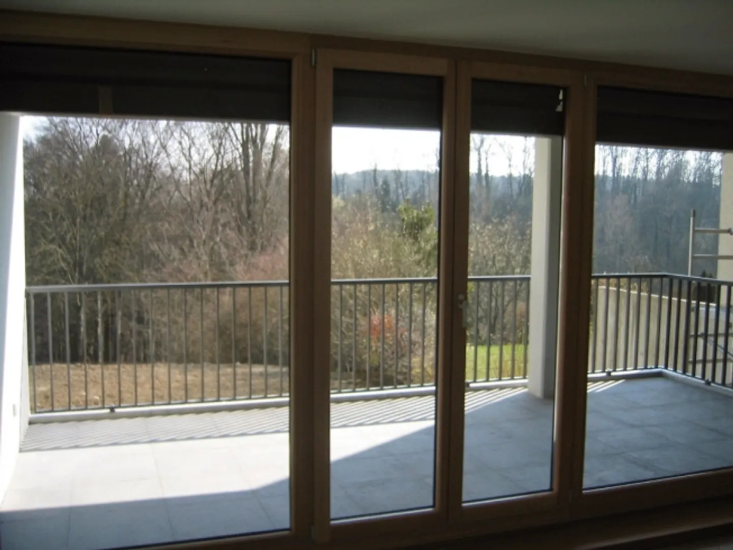 „ZU VERMIETEN - Seltenes Objekt in Nyon“ - Foto 1 von 5