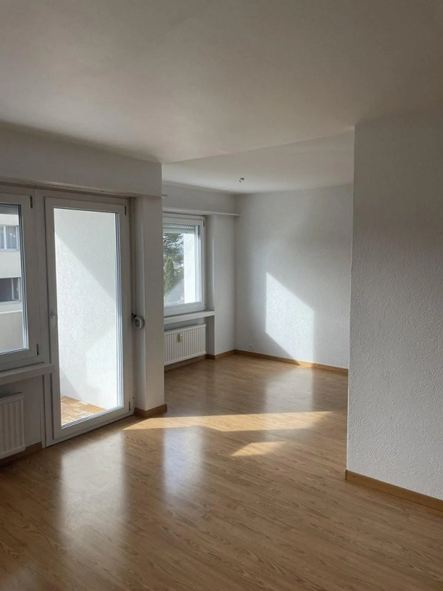 Belle appartement de 4.5 pièces à louer à Ittigen - Photo 6 sur 12