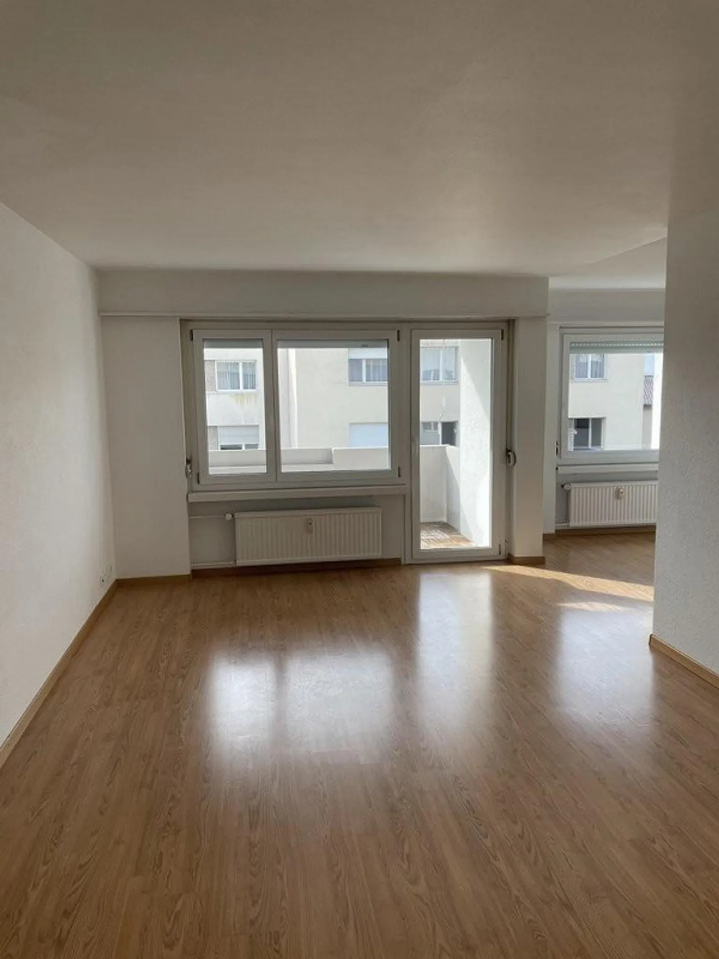 Belle appartement de 4.5 pièces à louer à Ittigen - Photo 7 sur 12