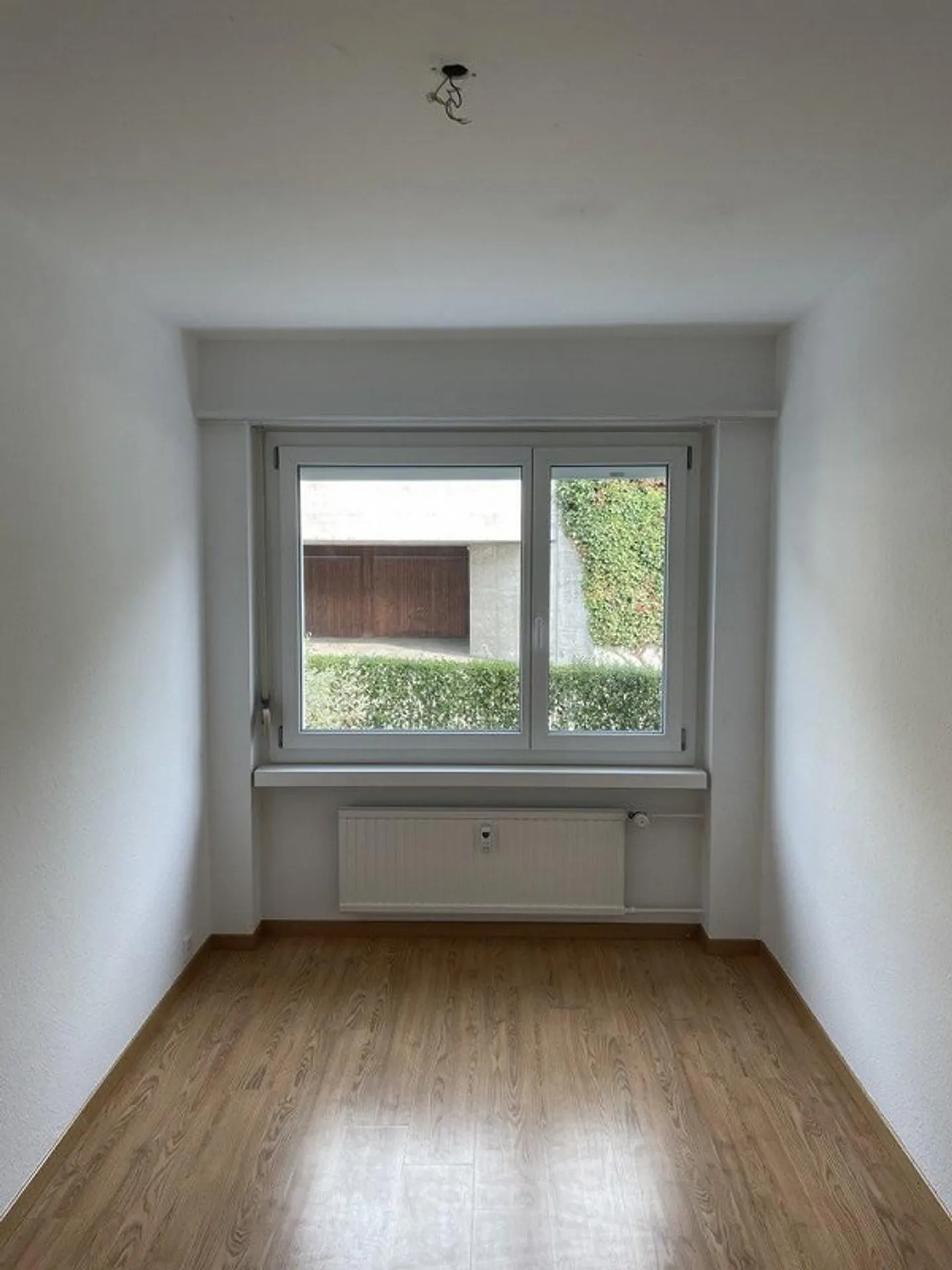 Belle appartement de 4.5 pièces à louer à Ittigen - Photo 8 sur 12