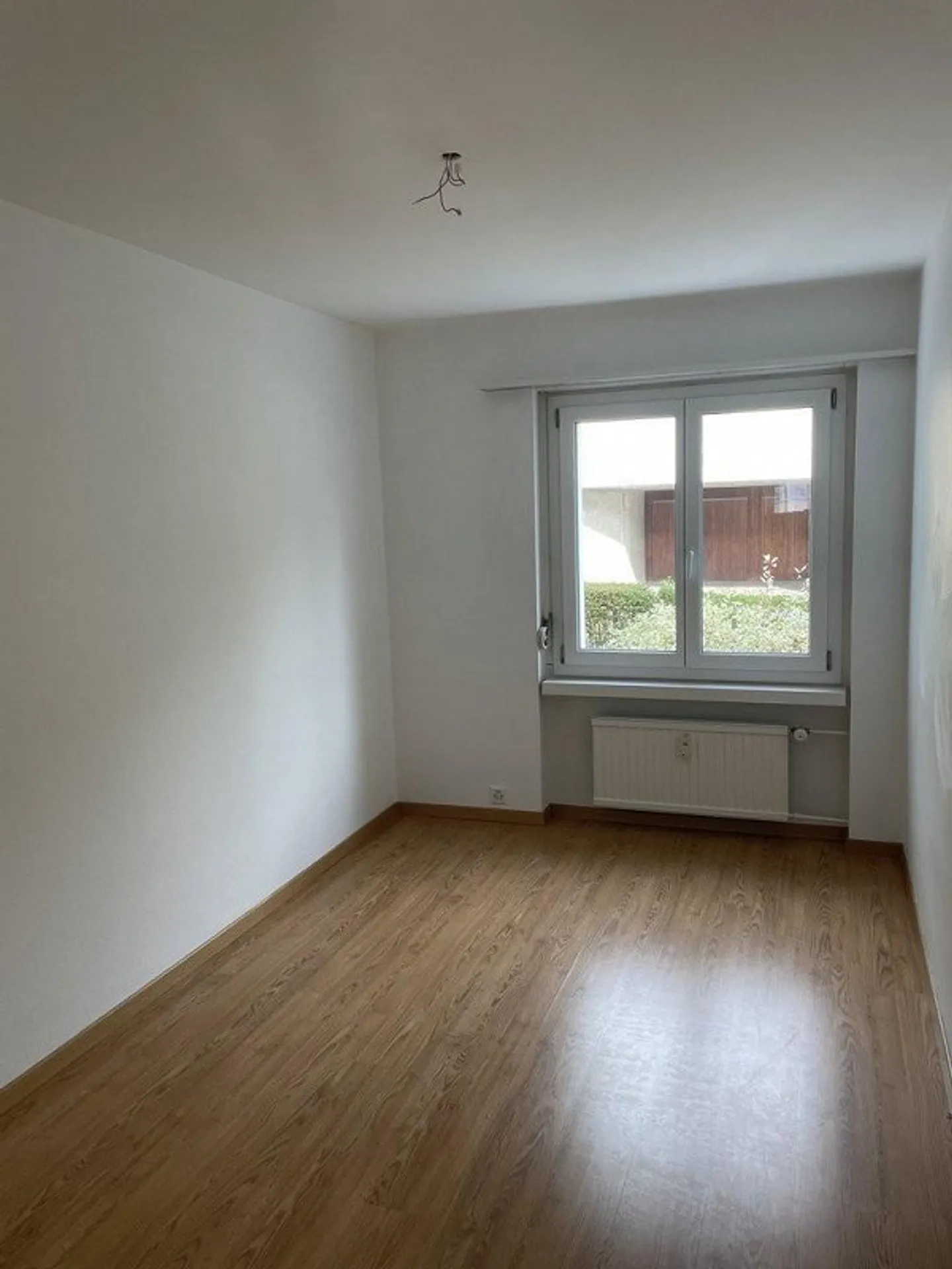 Belle appartement de 4.5 pièces à louer à Ittigen - Photo 9 sur 12