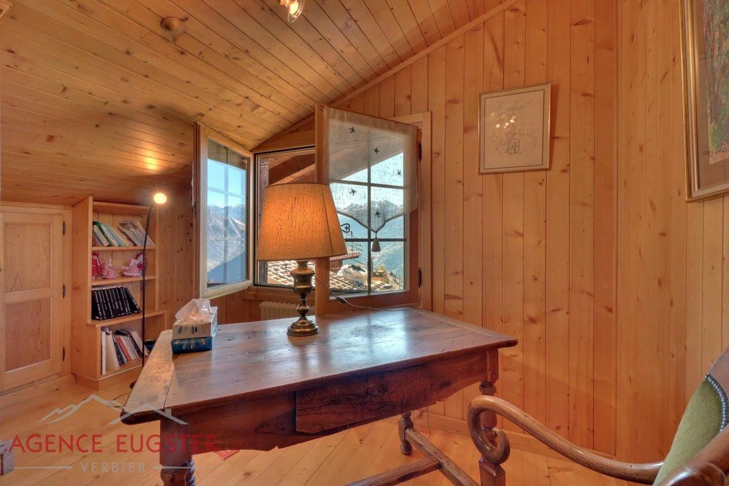 Appartamento Duplex Incantevole - Foto 8 di 13