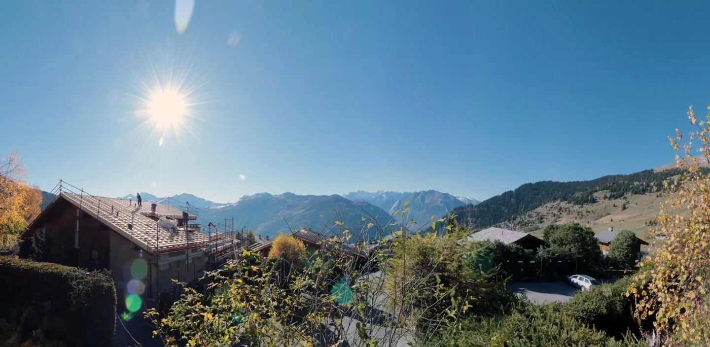 Appartamento Duplex Incantevole - Foto 11 di 13