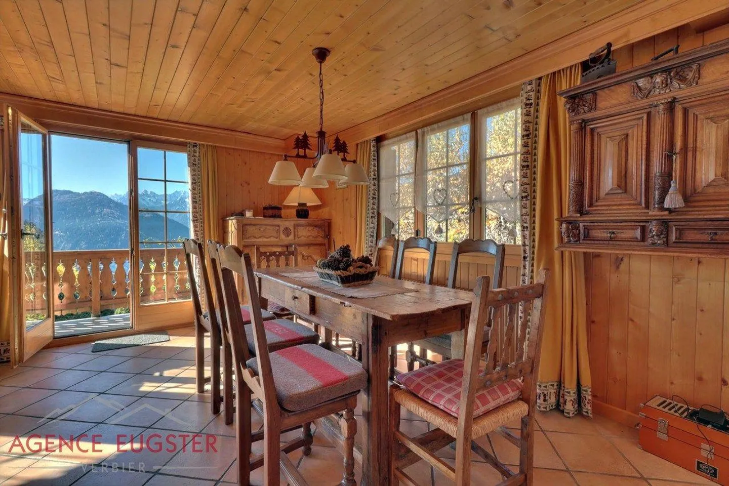 Appartamento Duplex Incantevole - Foto 3 di 13