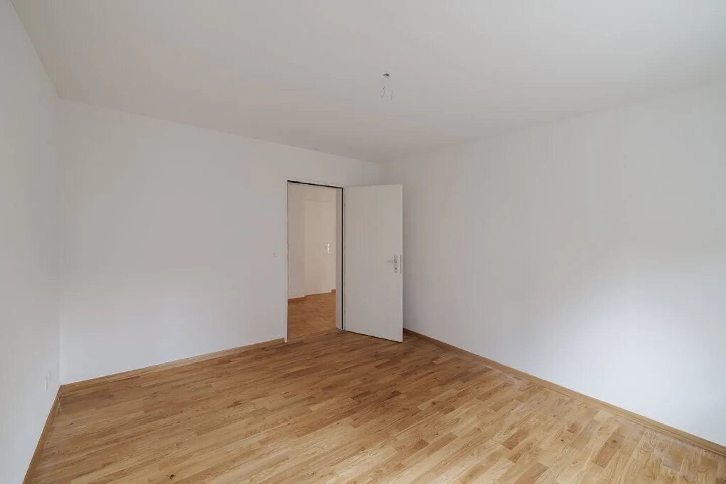 A Happy Apartment Start - Photo 4 of 10