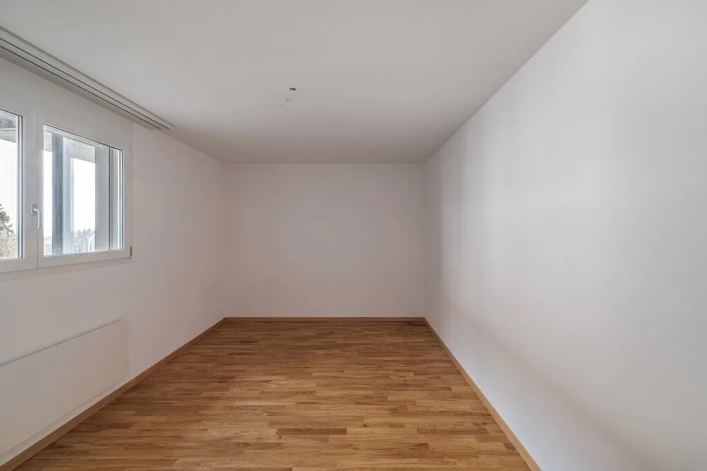 A Happy Apartment Start - Photo 6 of 10