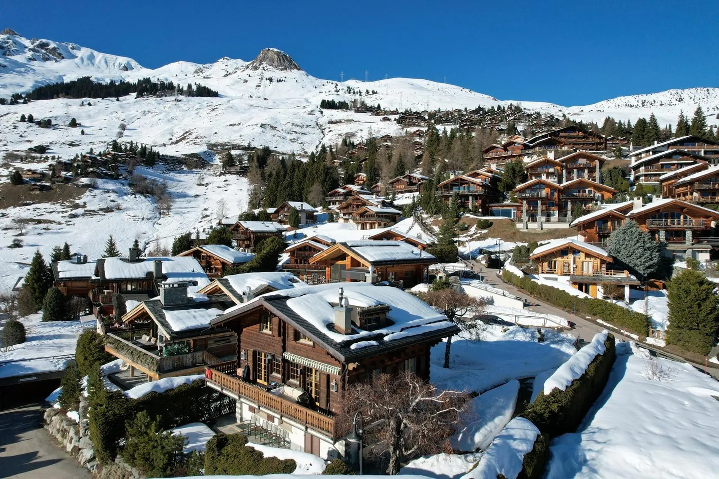 Appartamento Duplex Incantevole - Foto 12 di 13