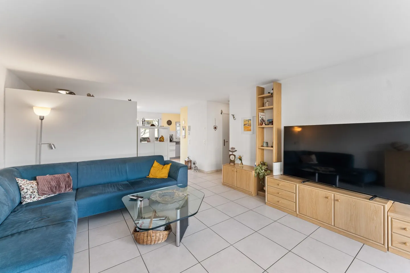 PARADIS DU JARDIN DANS UN EMPLACEMENT CENTRAL ET ENSOLEILLÉ - Photo 3 sur 10