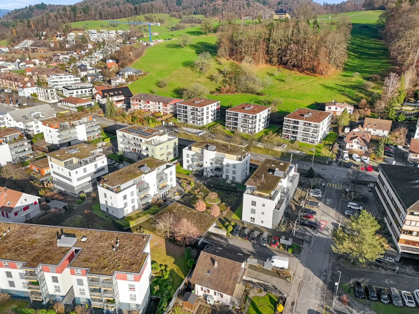 PARADIS DU JARDIN DANS UN EMPLACEMENT CENTRAL ET ENSOLEILLÉ - Photo 8 sur 10