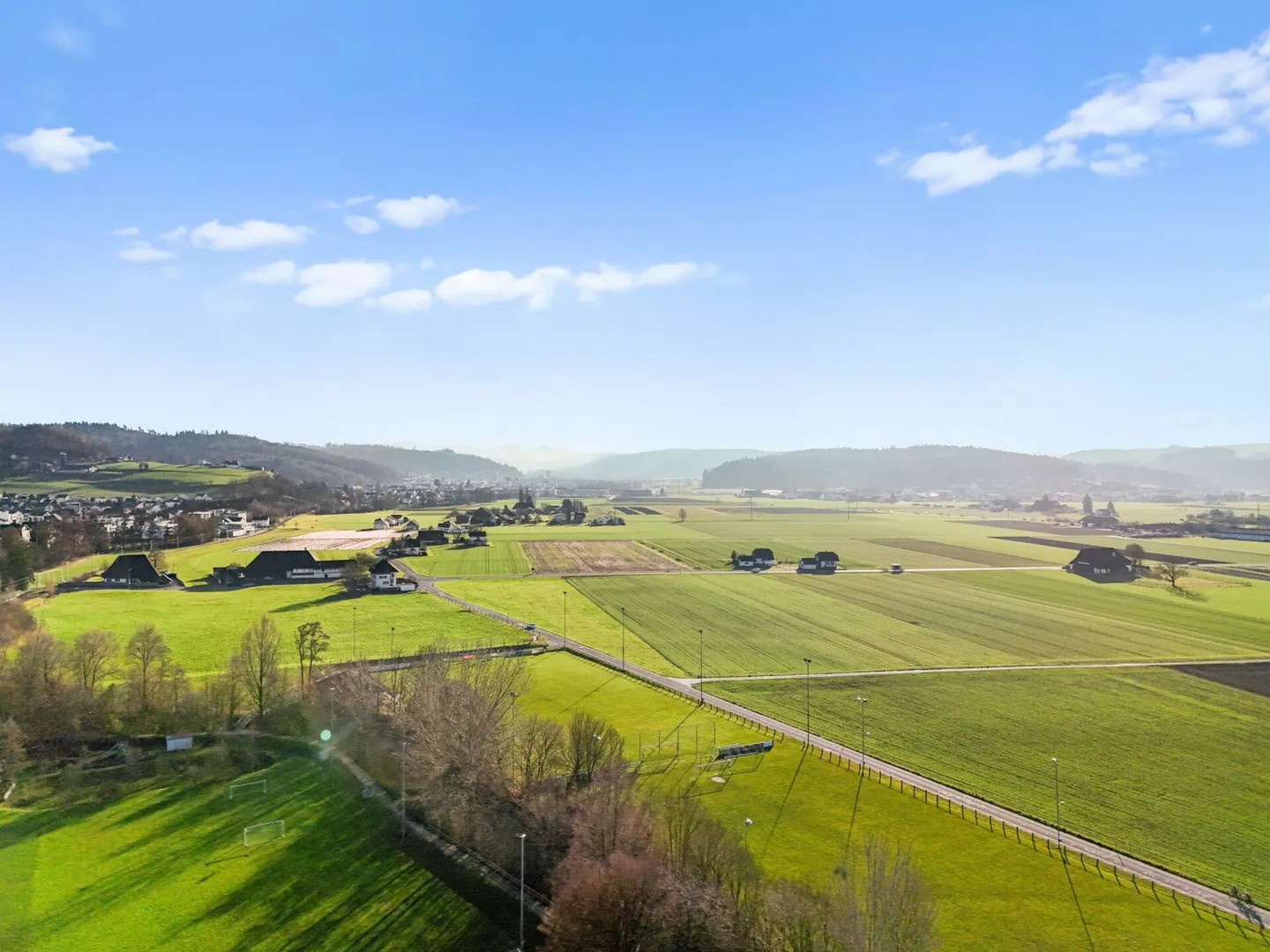 PARADIS DU JARDIN DANS UN EMPLACEMENT CENTRAL ET ENSOLEILLÉ - Photo 10 sur 10