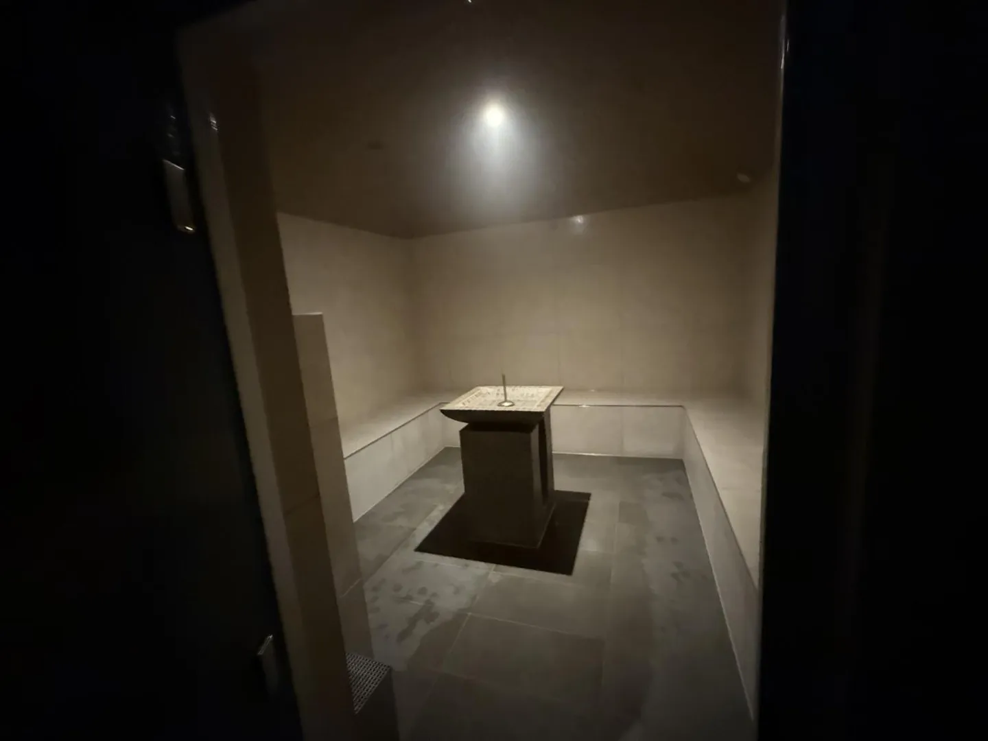 Loft contemporain à Montreux - Photo 10 sur 10