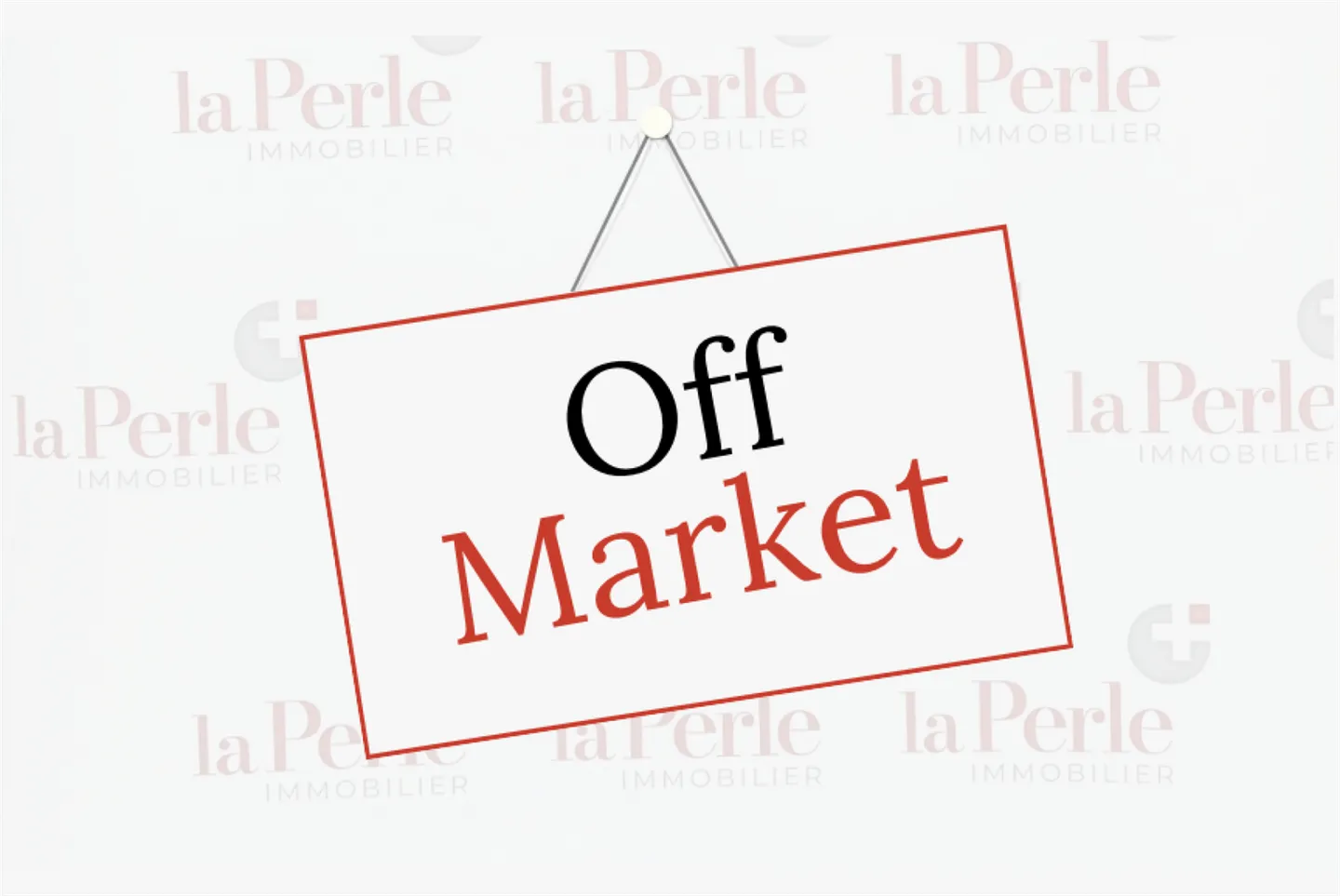 High-Quality Minergie Apartment with Countryside View in Chancy - Photo 1 of 1