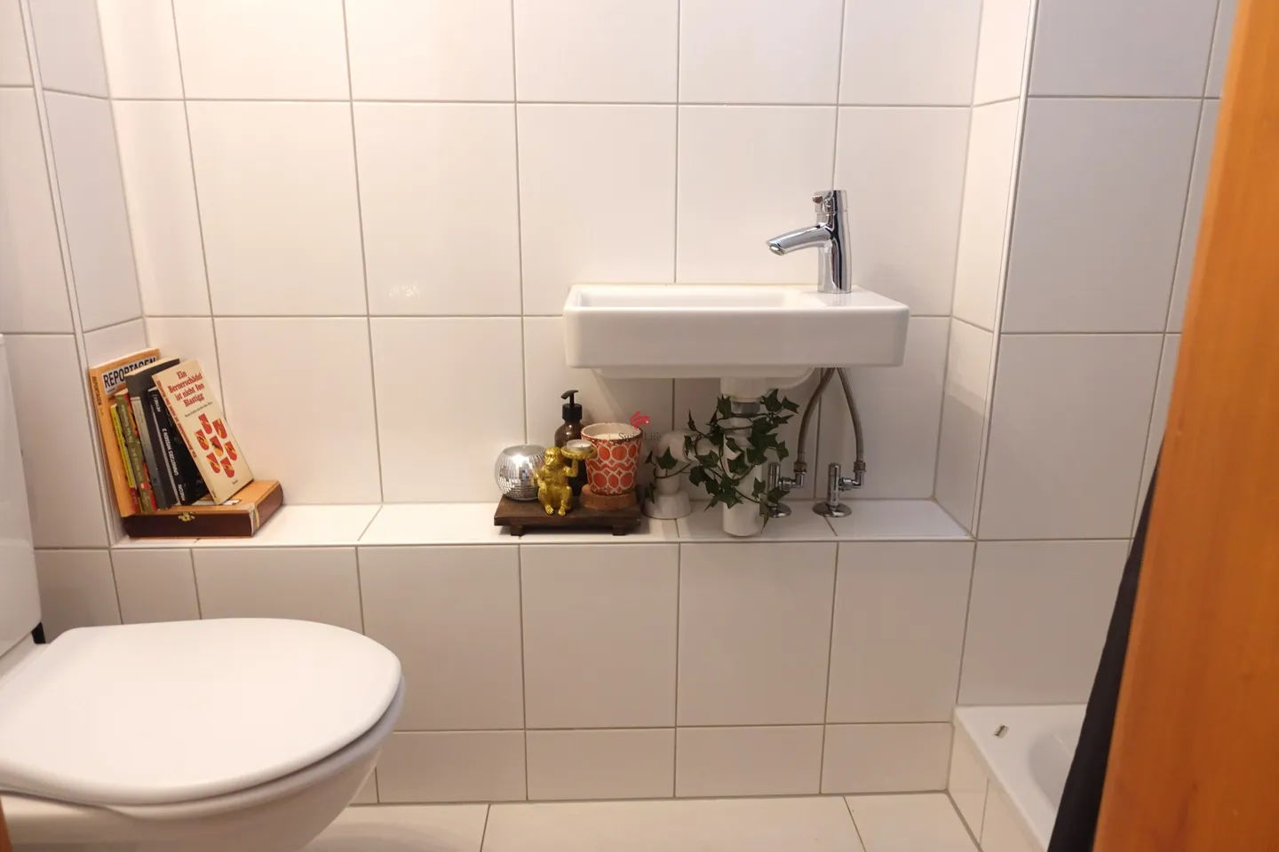 Bärner Landhaus für ein Leben mit Stil &amp; Tradition! - Foto 13 di 17