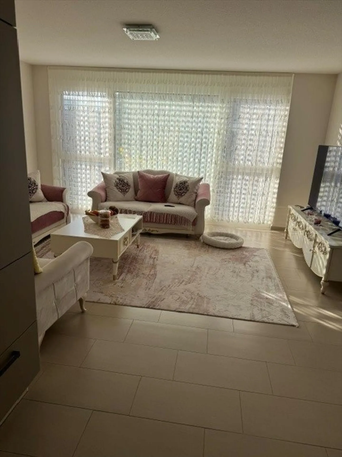 Appartamento 3.5 locali - Corcelles-près-Payerne - Foto 2 di 5