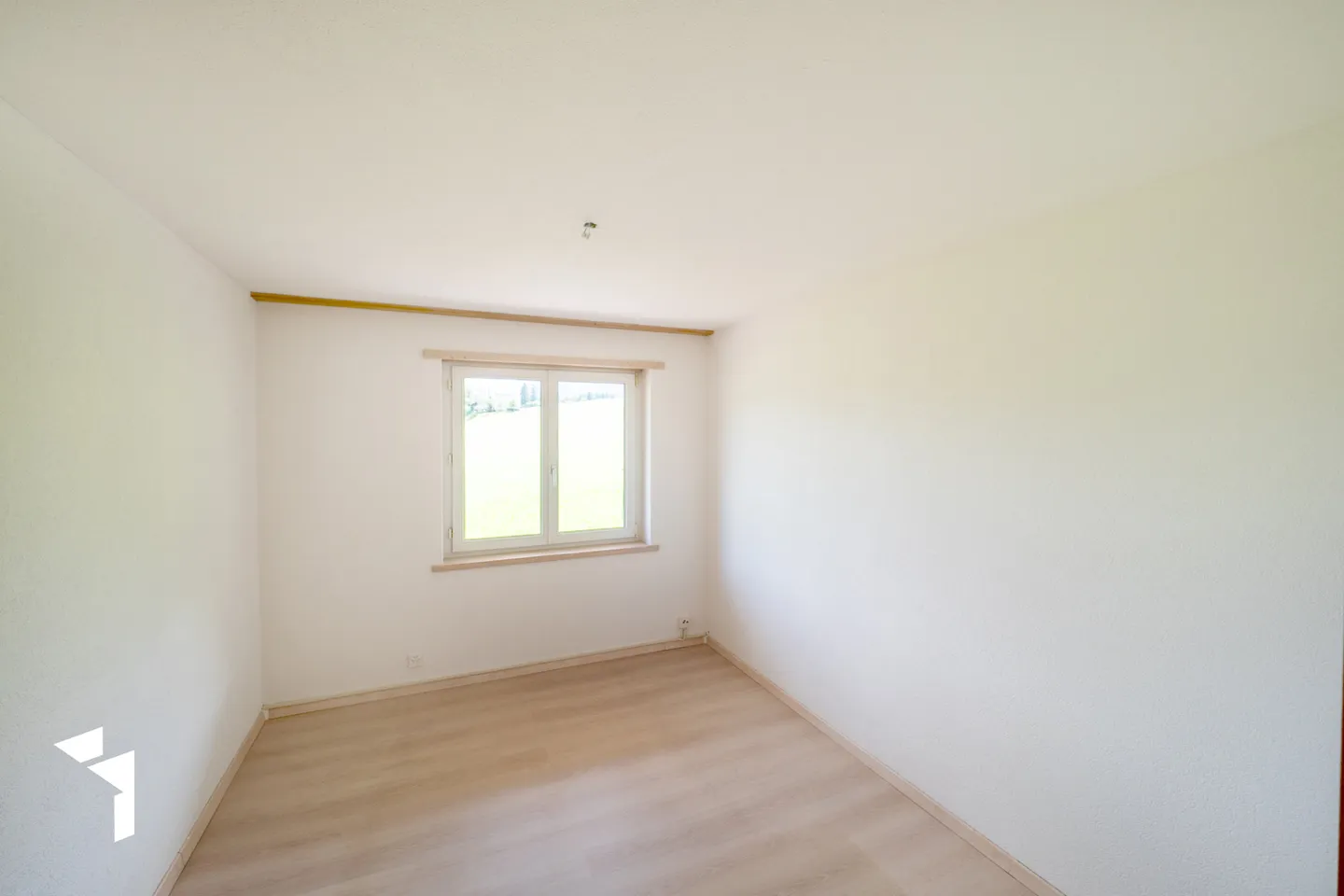 Charmant appartement 4.5 pièces - Photo 8 sur 13
