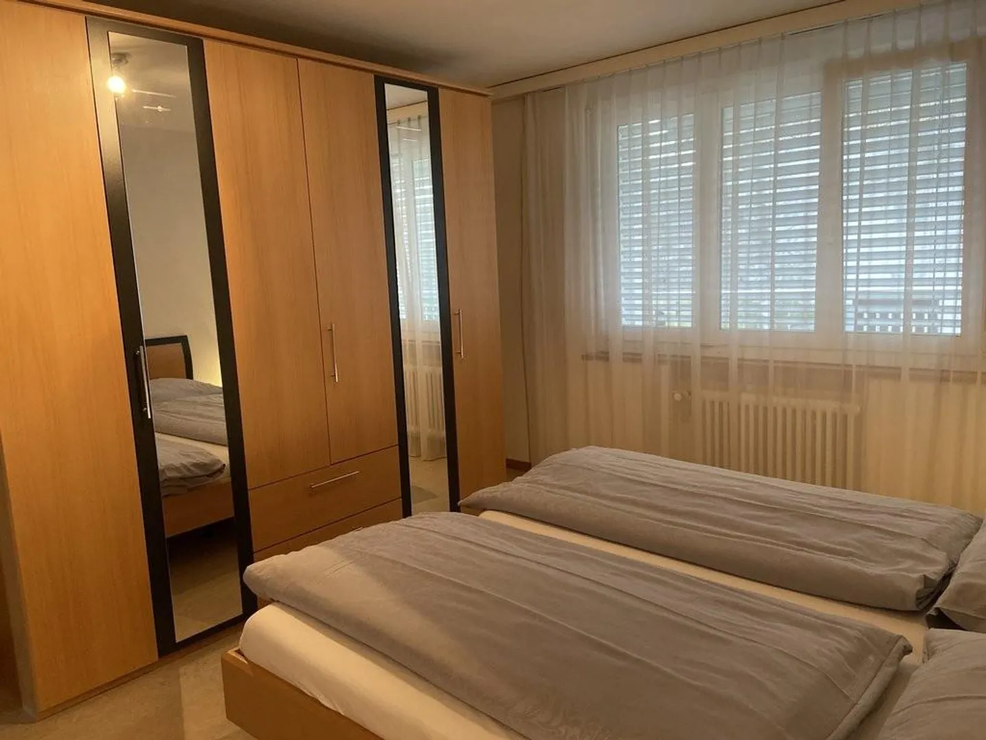 Progetta i tuoi quattro muri - Foto 5 di 11