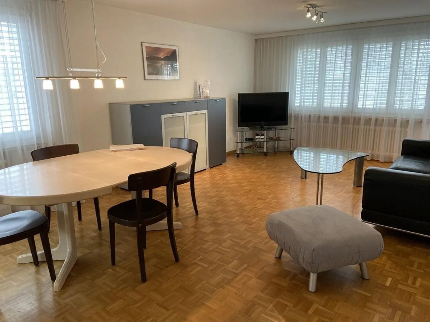 Progetta i tuoi quattro muri - Foto 3 di 11