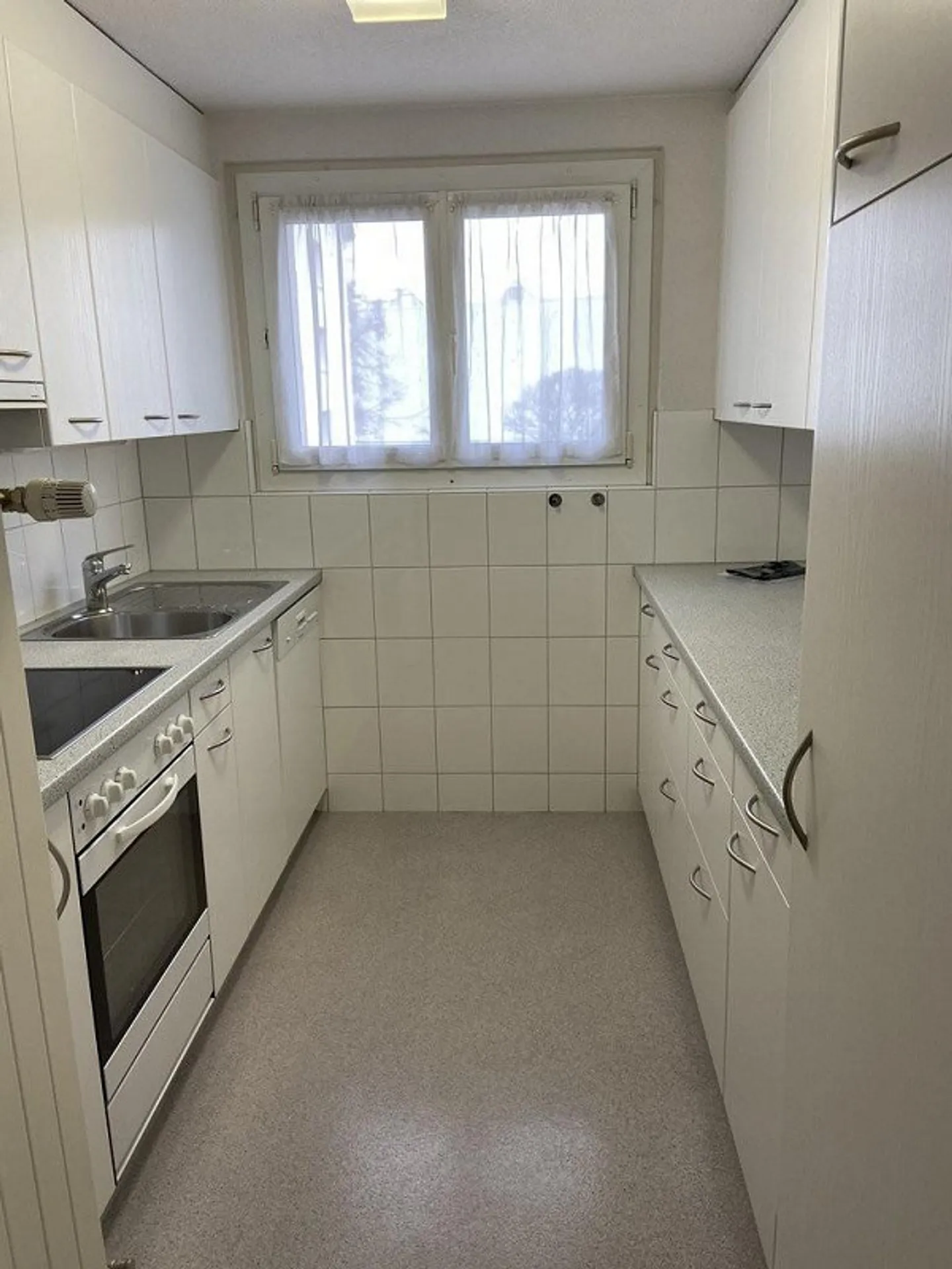 Progetta i tuoi quattro muri - Foto 7 di 11