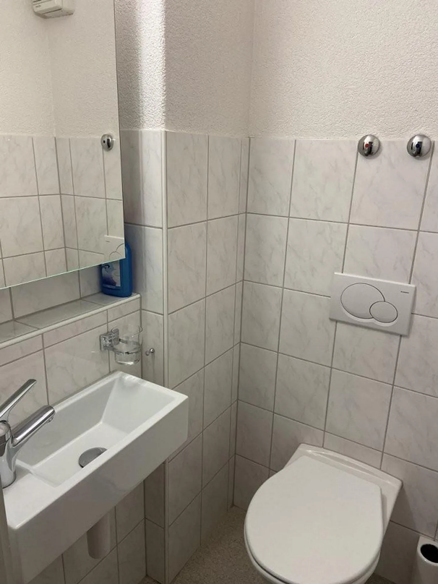 Progetta i tuoi quattro muri - Foto 9 di 11