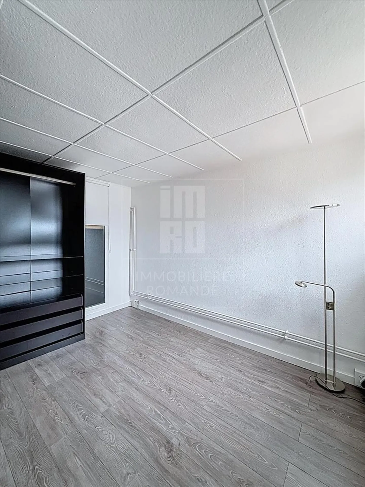 Charmante 6-Zimmer-Wohnung auf dem Land - Foto 11 von 12