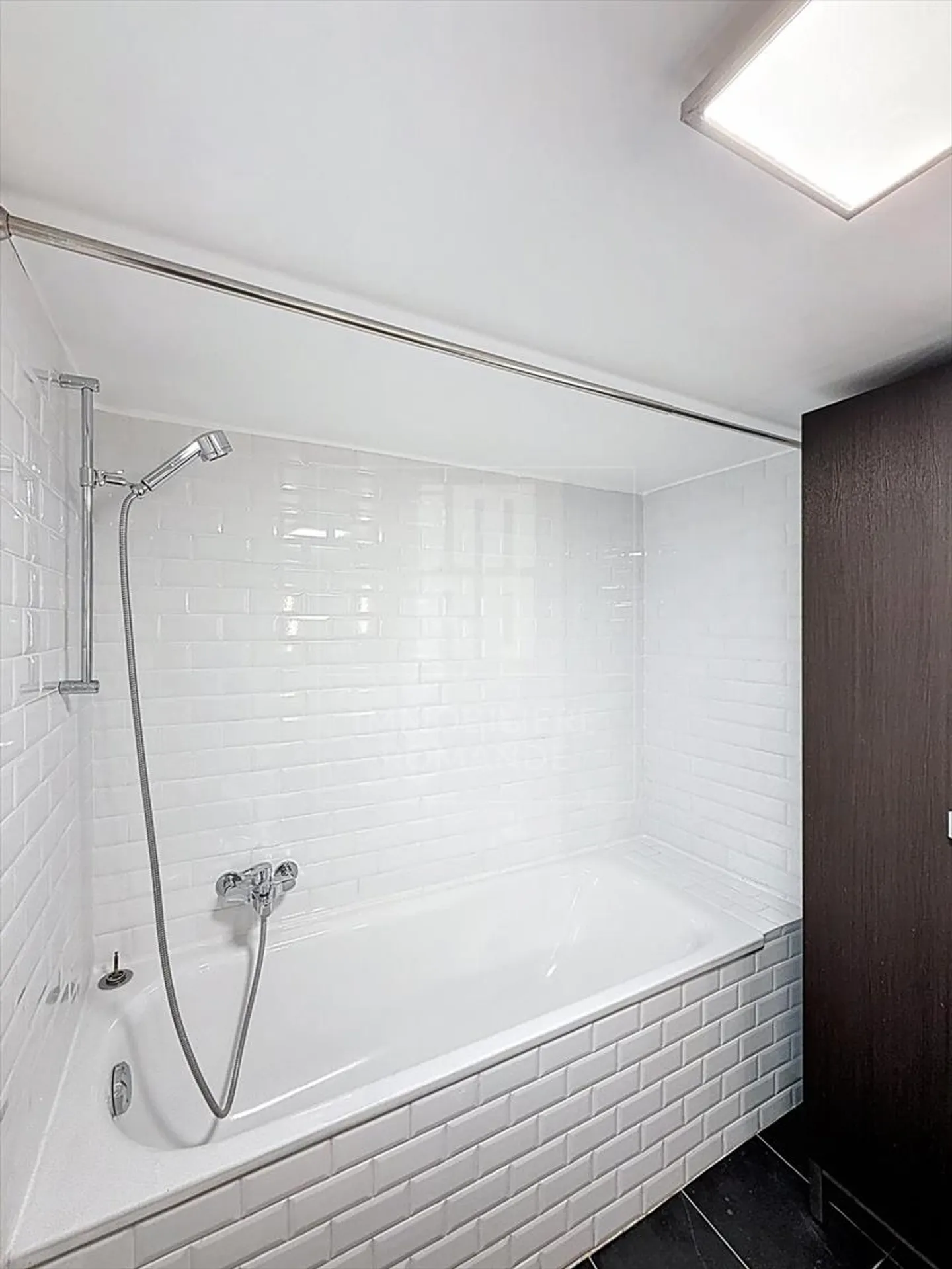 Charmante 6-Zimmer-Wohnung auf dem Land - Foto 8 von 12