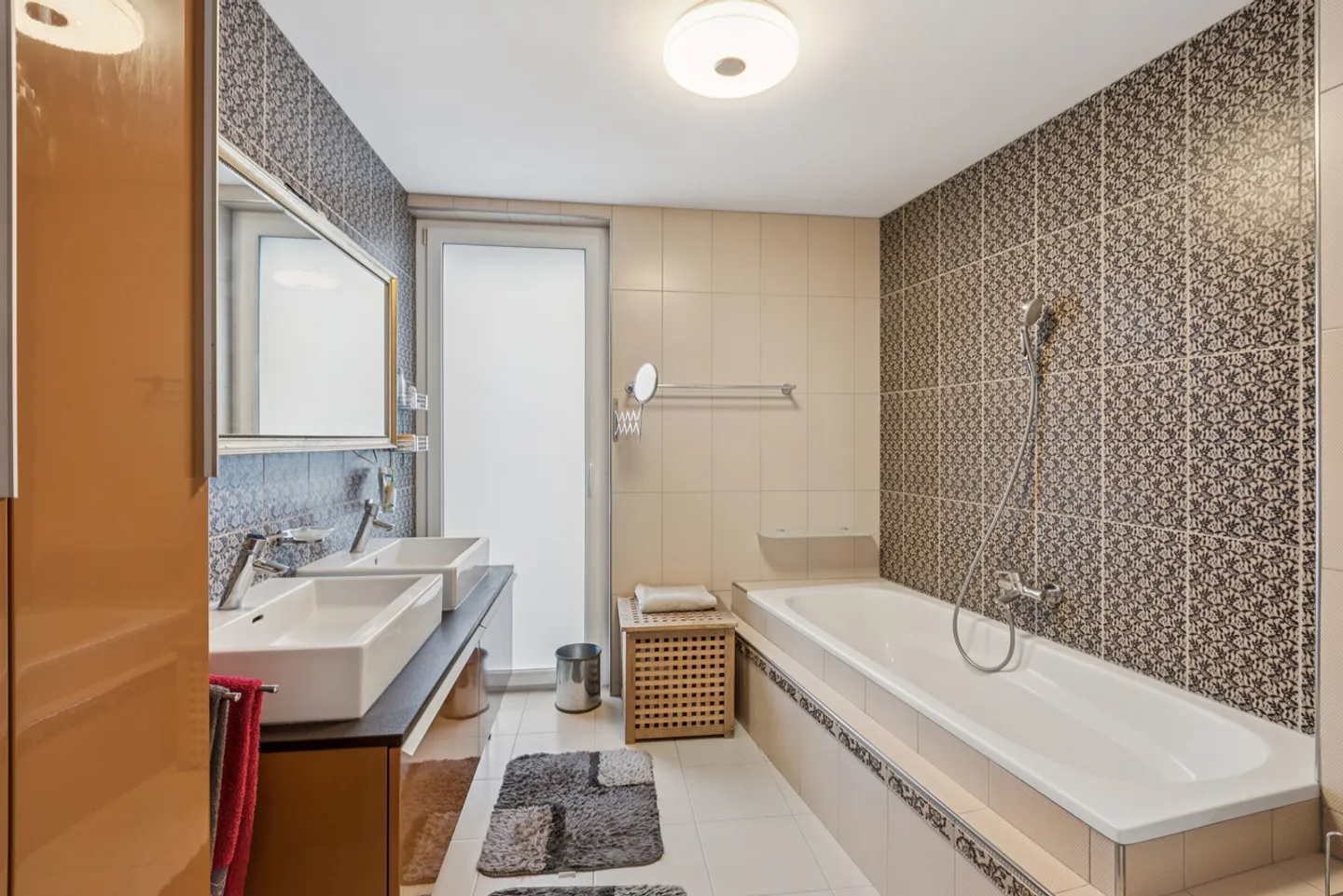 Belle Maison Individuelle avec Jardin - Photo 12 sur 13