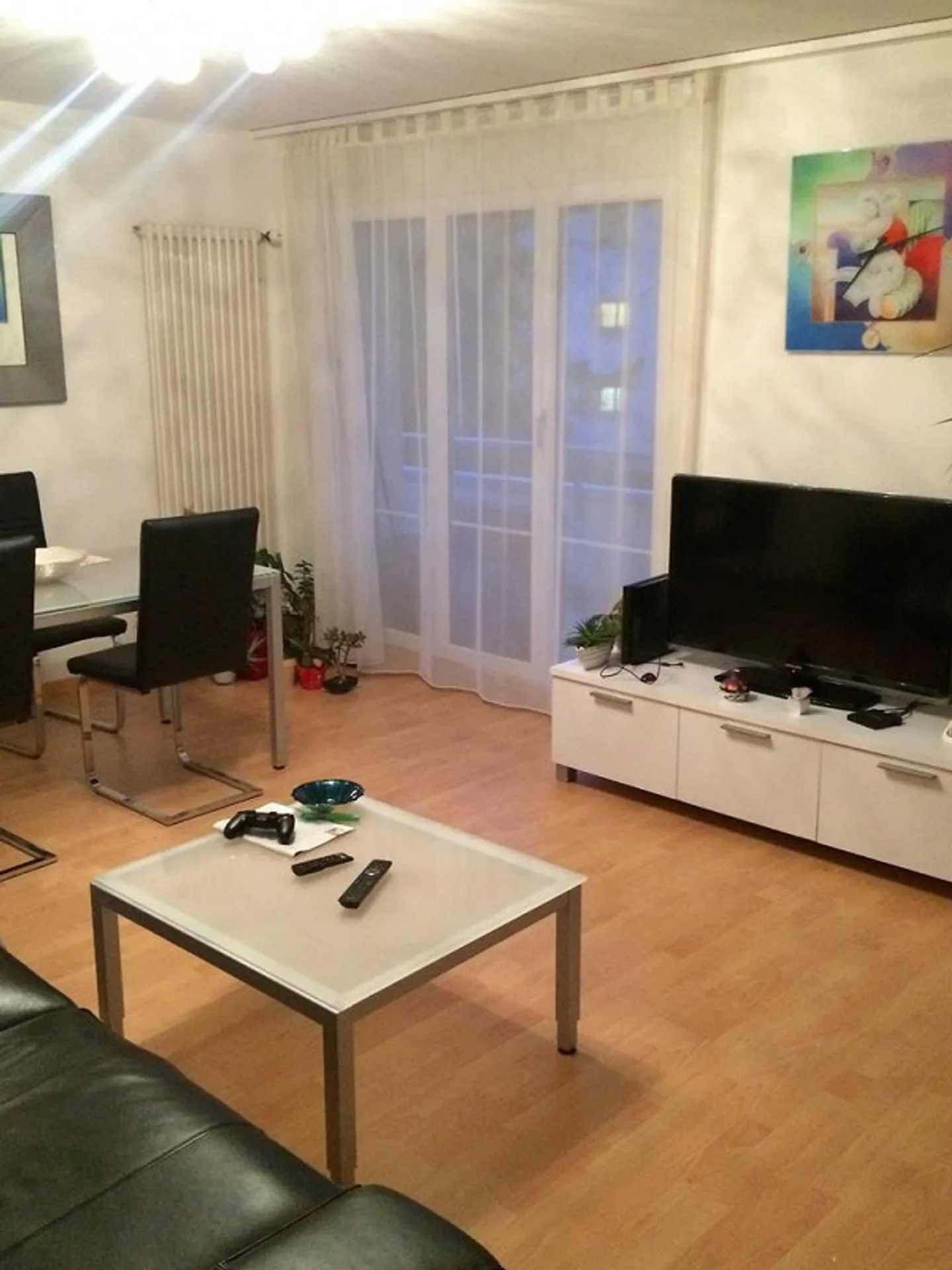 Vivere in famiglia nel verde! - Foto 2 di 5