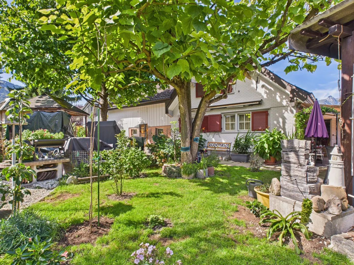 Invest today, realize your housing dreams tomorrow - Photo 4 of 13