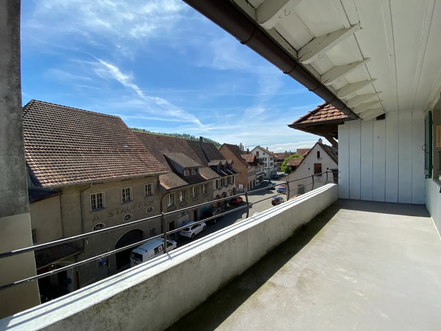 Einfamilienhaus kaufen - Foto 3 von 13