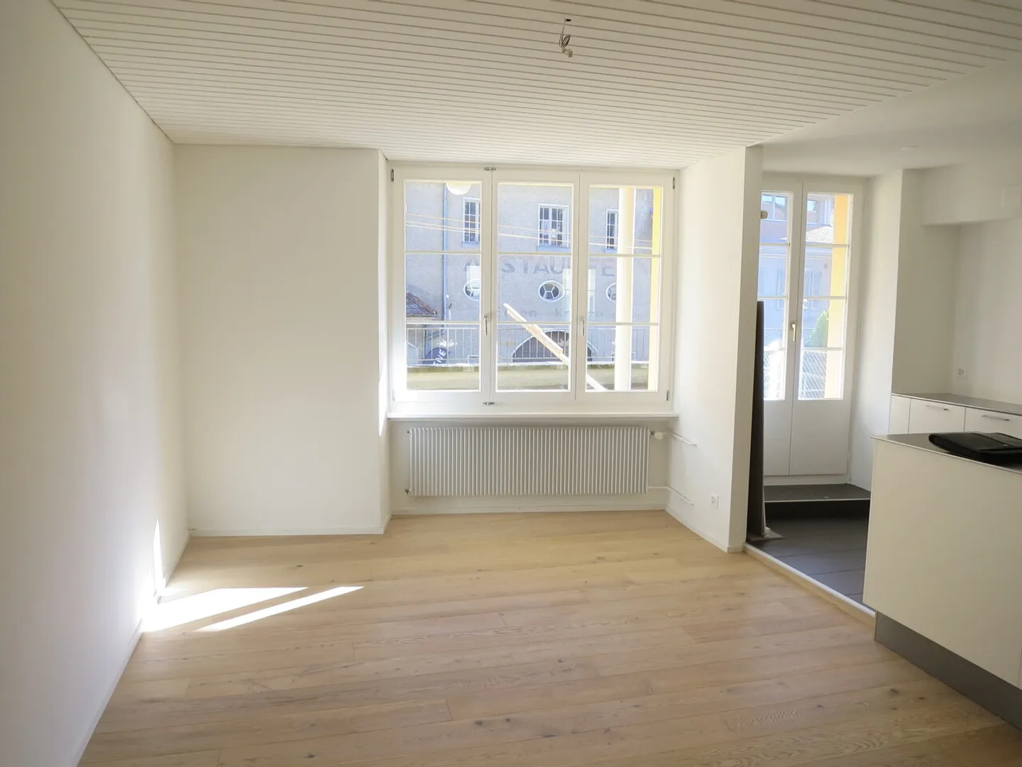 Einfamilienhaus kaufen - Foto 6 von 13