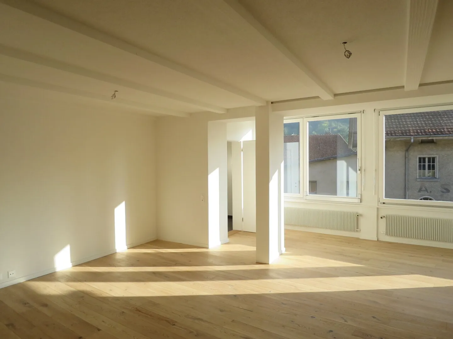 Einfamilienhaus kaufen - Foto 9 von 13