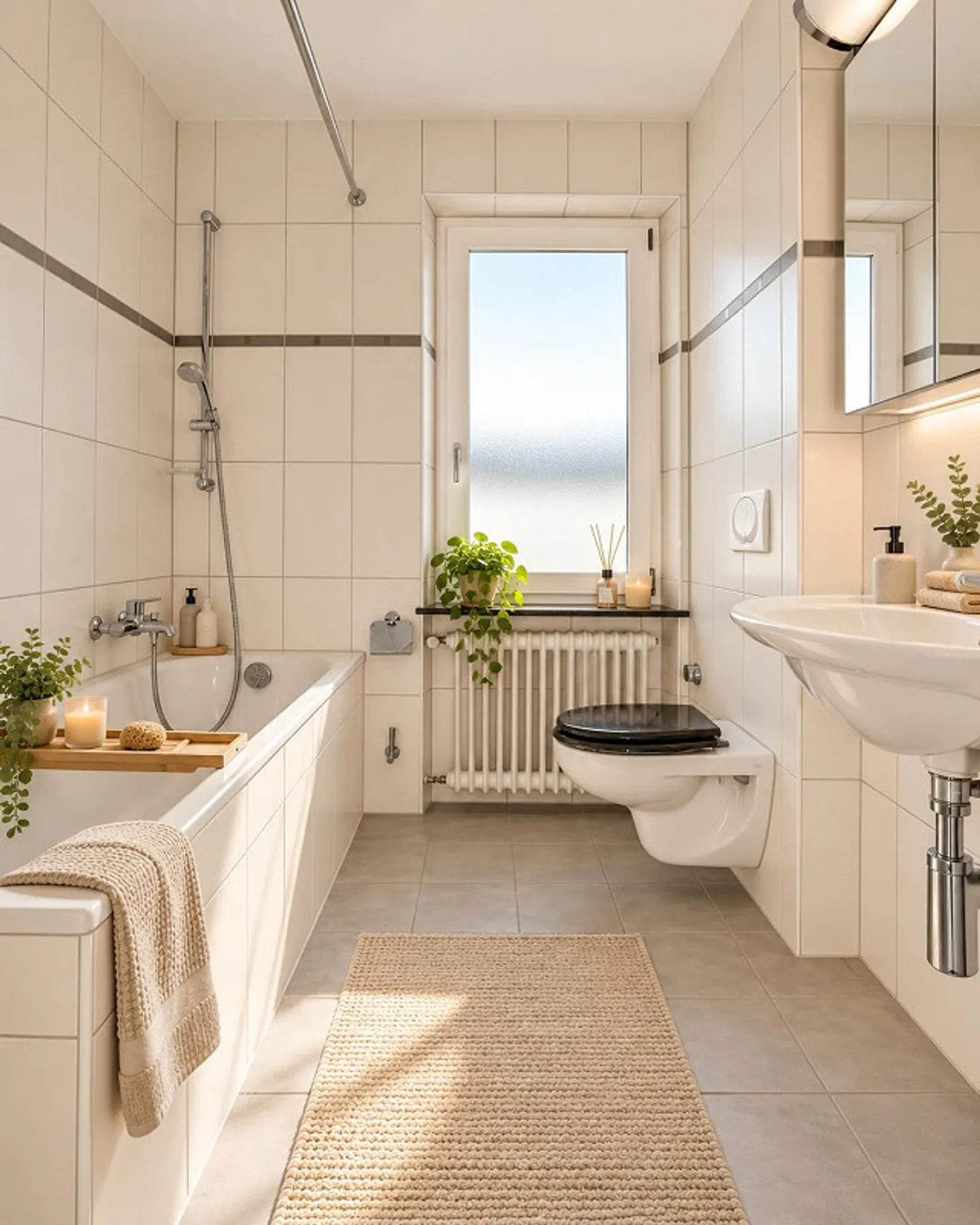 Vivre dans le quartier Altenburg | Bonheur familial | Vivre entre Lägern... - Photo 8 sur 9