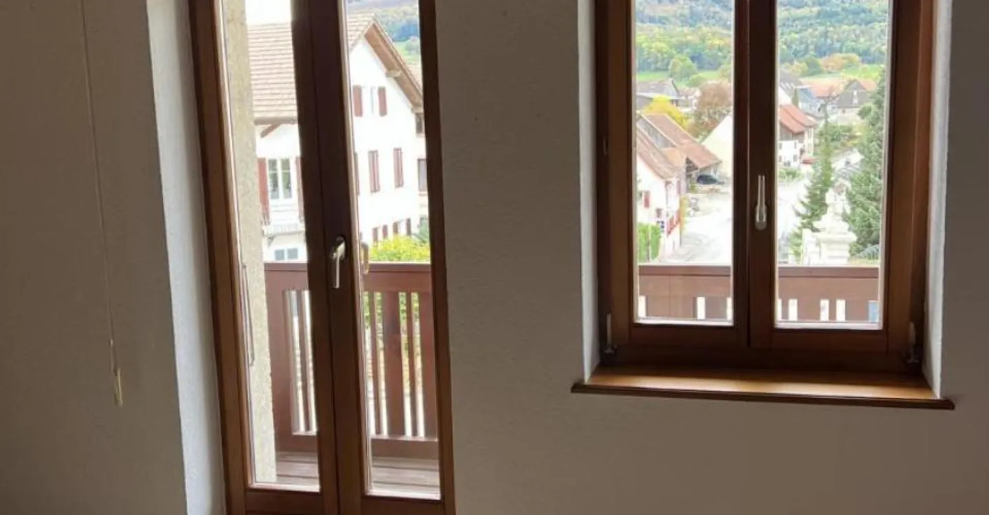 Renditeimmobilie in Courgenay - Foto 2 von 9