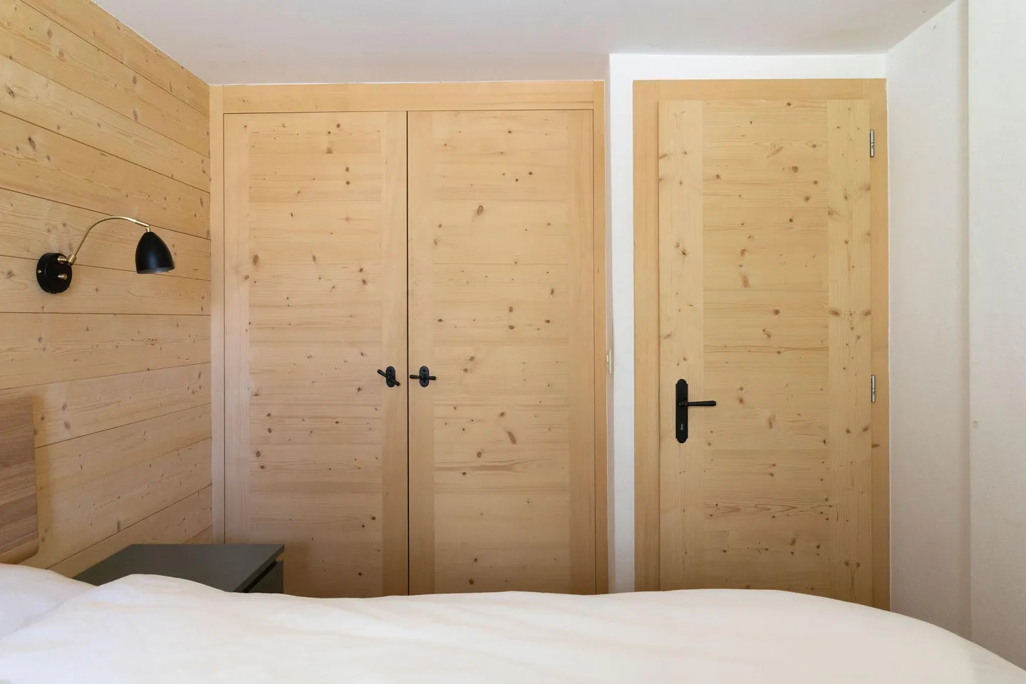 Südseitiges Haus mit 4,5 Zimmern - Foto 4 von 19