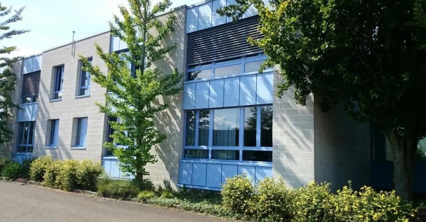 Räumlichkeiten zu vermieten - Foto 2 von 3