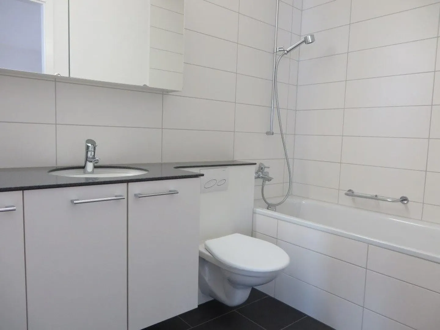 Votre nouveau chez-vous ! - Photo 7 sur 9