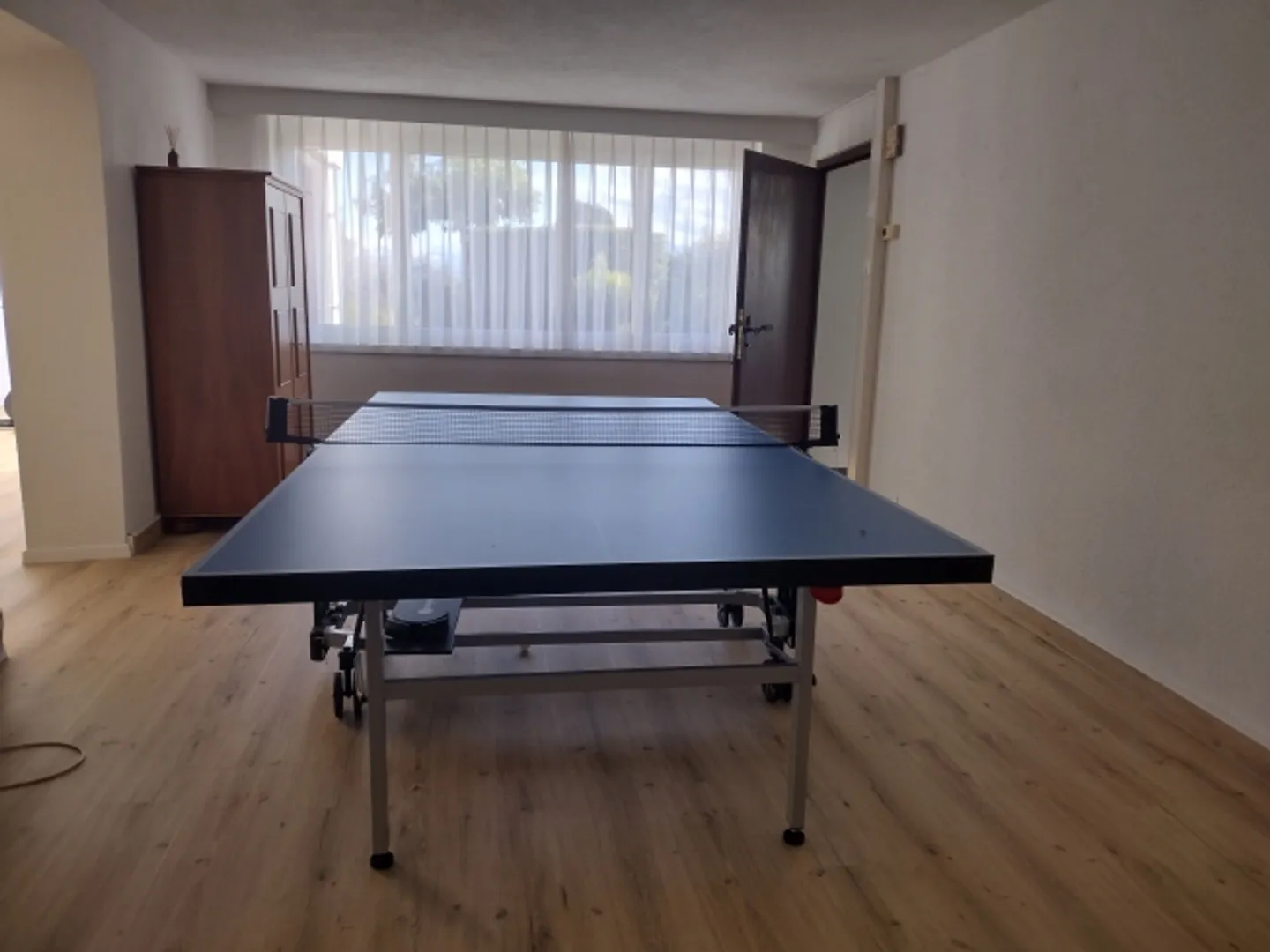 «Vielseitiges 7-Zimmer-Einfamilienhaus in Widen (ideal für Wohnen und Büro)» - Foto 9 von 13