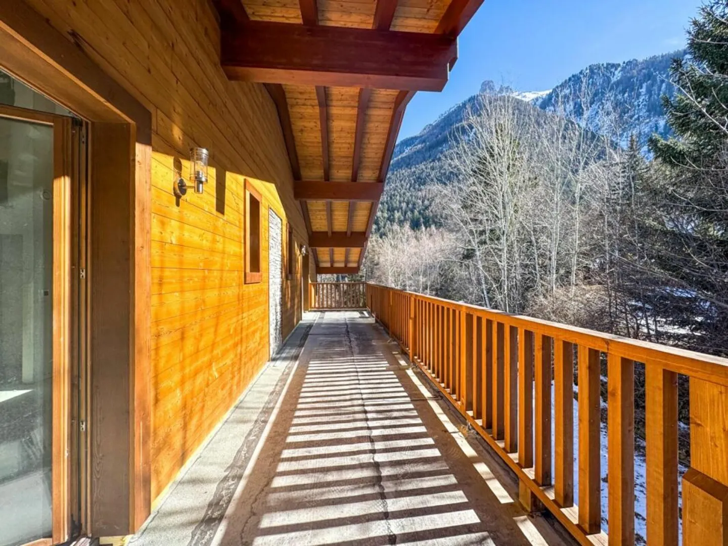 Single house for sale - Photo 8 of 19